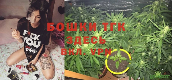 марки nbome Белокуриха