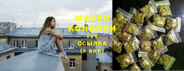 МДПВ Сосновый Бор